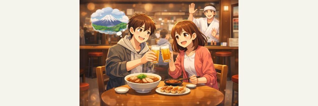 まとめ：読者に向けた最新情報