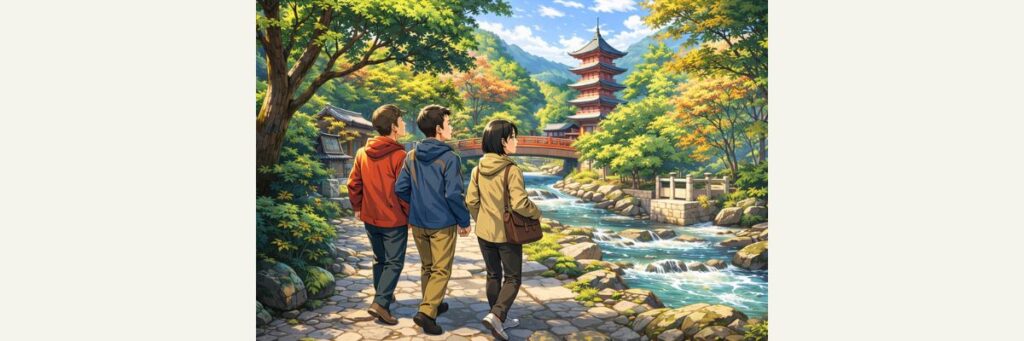 放送回の最新基本情報