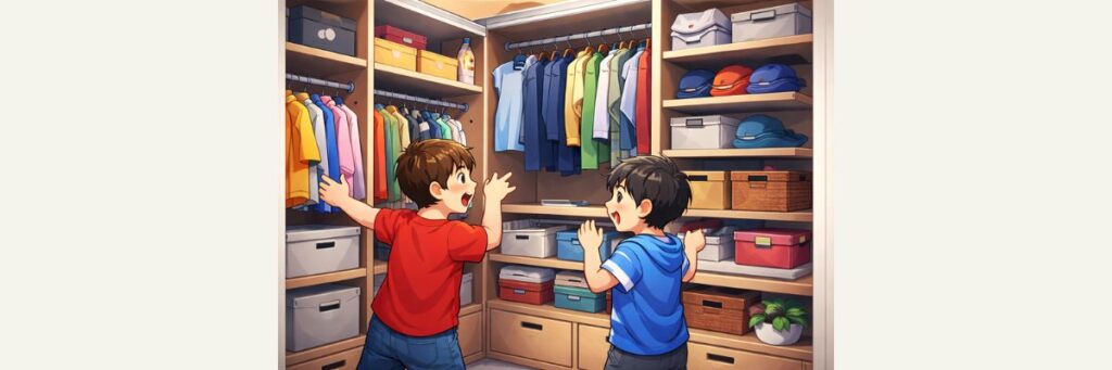 放送回の基本情報（放送日・企画・出演者）