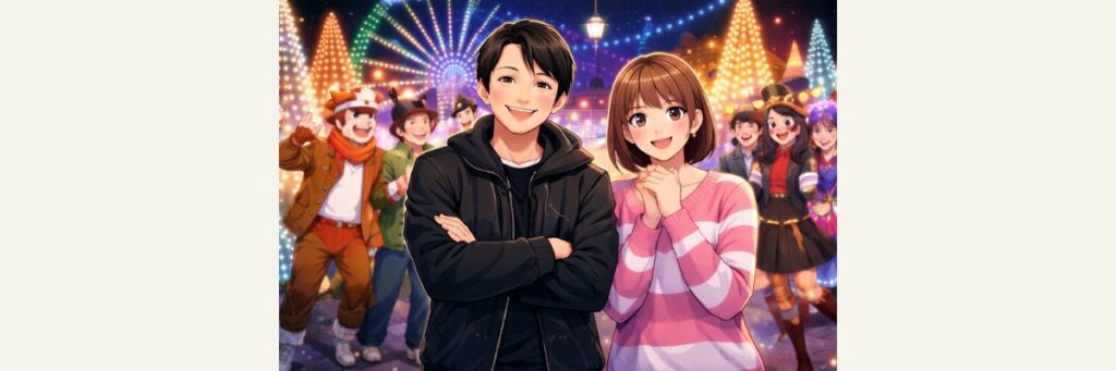 有吉の壁神奈川回に草刈民代が出演した放送概要