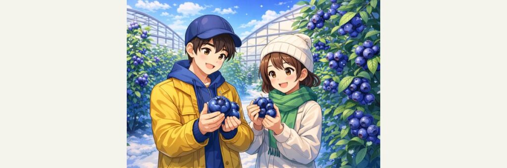 放送回の基本情報（いつ・どこ・誰が登場？）