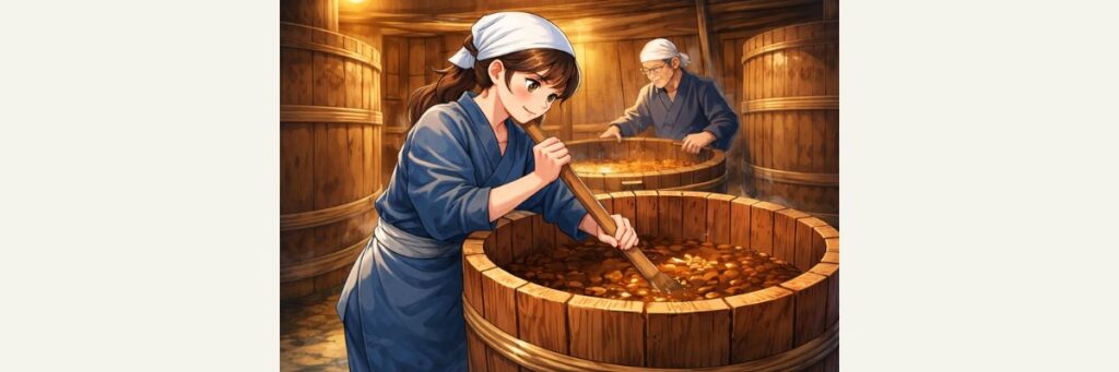 最新回はいつ?放送日・出演者・視聴方法