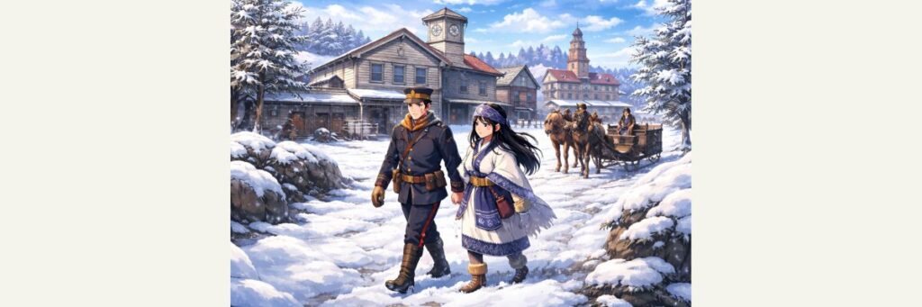 金曜ロードショー放送情報まとめ