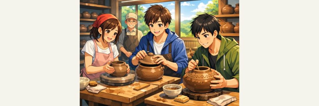 結論|「相葉マナブ 神奈川 土鍋」は2/22放送回