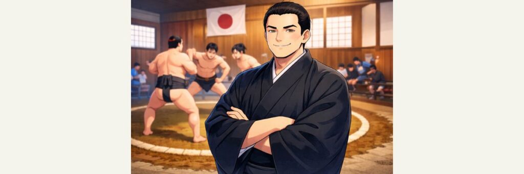 放送日・放送時間と番組概要