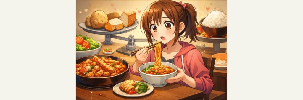 番組「それって実際どうなの会」スパイス料理検証の要点