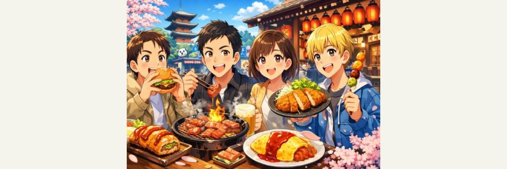 まず押さえる最新情報(放送回の要点)