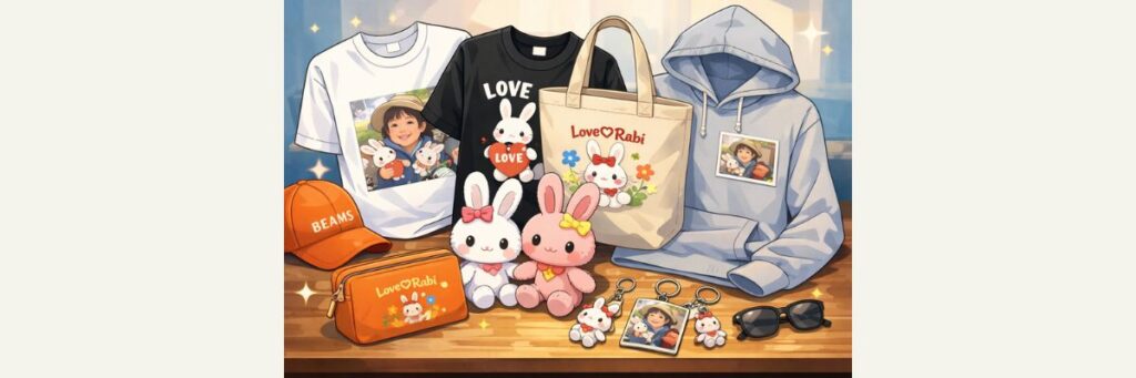 みっちゃんとは何者?番組での立ち位置