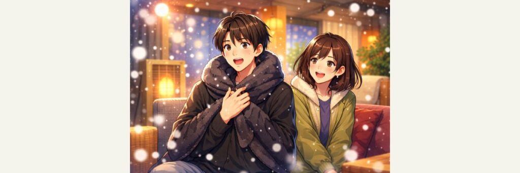 放送回の基本情報（2/5・竹内涼真回）