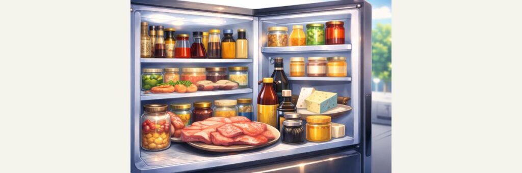 ザ・共通テン！2/6放送内容と番組概要