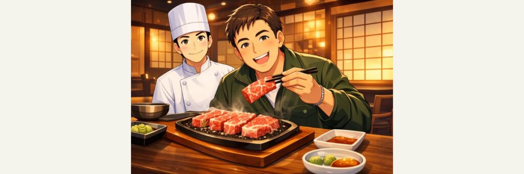 伊賀市で体験した観光・アクティビティ