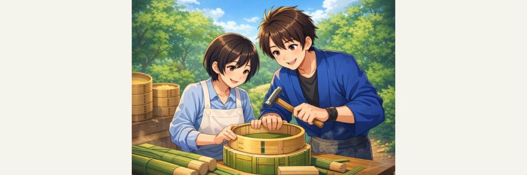 栗原はるみ流シューマイの番組ポイント