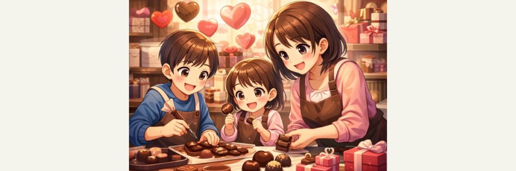 鎌倉周辺と横須賀線沿線の旅ルート背景