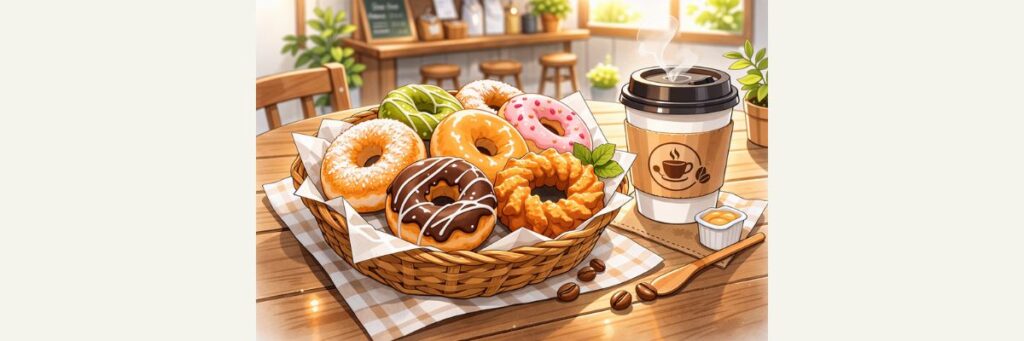 店舗情報まとめ(場所・アクセス・駐車場・営業時間)