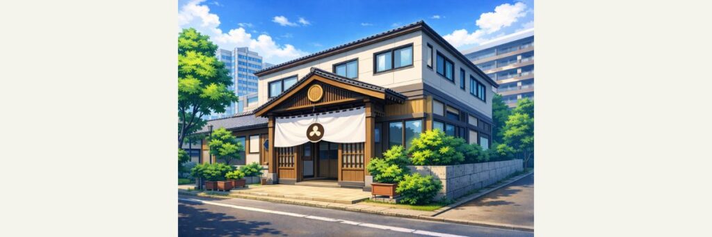 有吉ゼミ「玉ノ井部屋 九州遠征」密着の見どころ