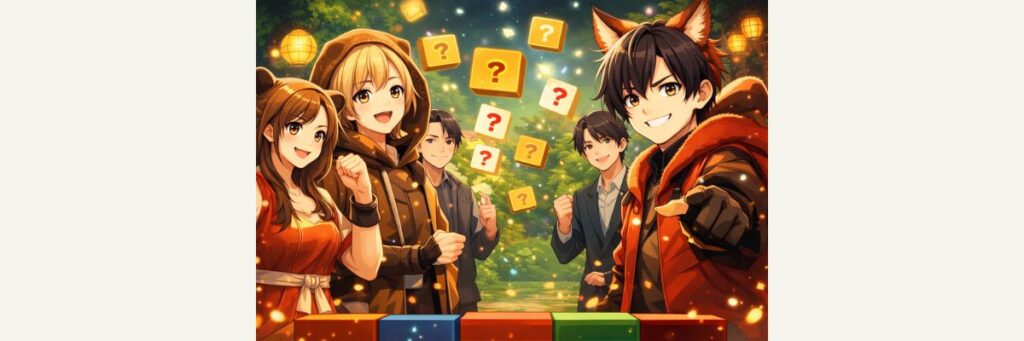 山田涼介の出演内容と役割