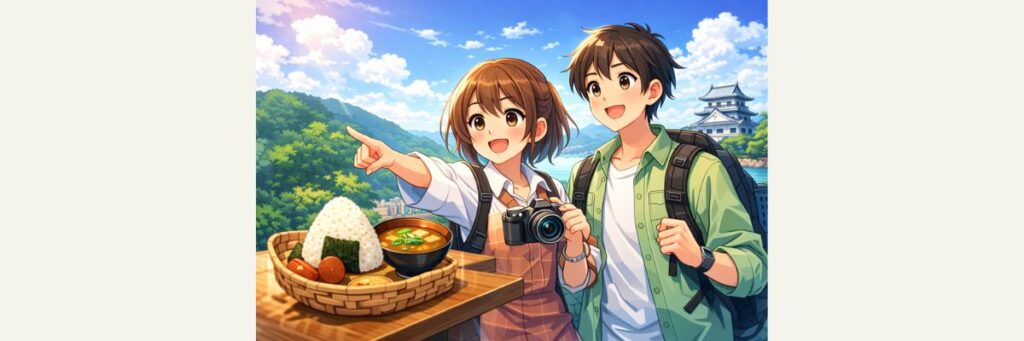 喫茶店モーニングが“コスパ最強”とされる背景