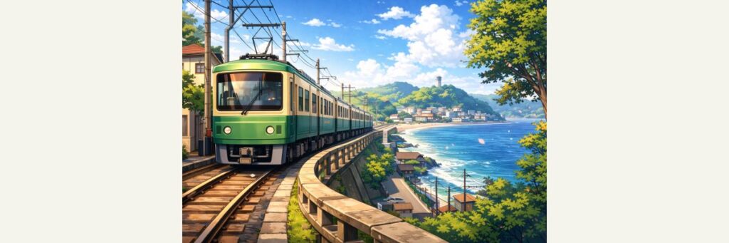 検索ユーザーが知りたい訪問前チェックポイント