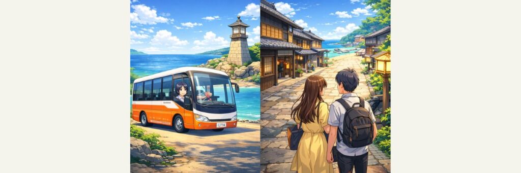 名物メニューとおすすめの頼み方