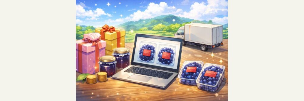 値段の目安と内容量（購入前に知りたいこと）