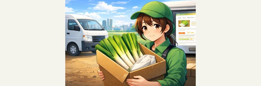 相葉マナブで登場予定のネギ料理まとめ