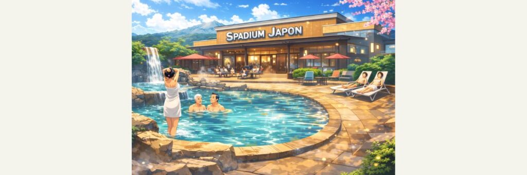 力士以外の共演者・コラボ見どころ