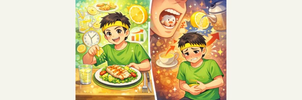 番組の見どころ