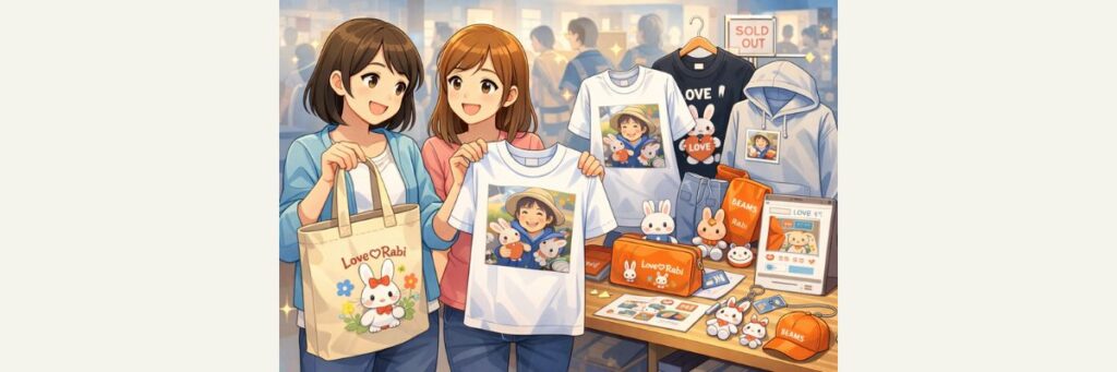 どこで買える?販売ルートと入手のコツ