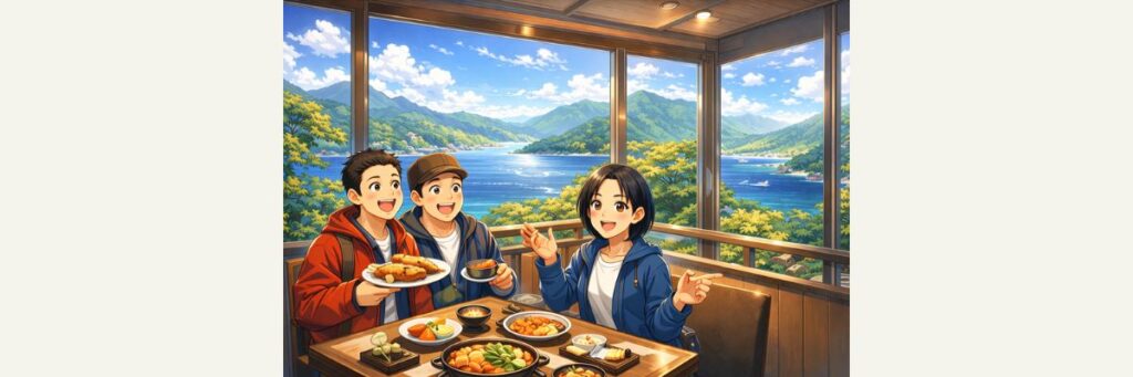 開運ミッション「スリゲサ」って何？