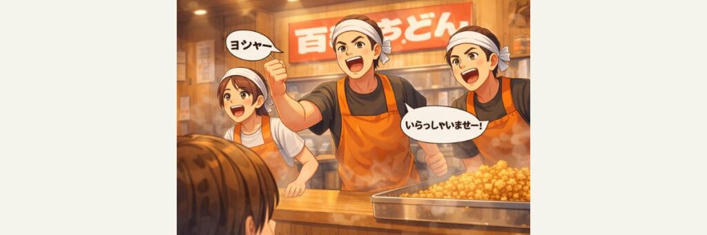 放送の見どころ整理とSNS情報