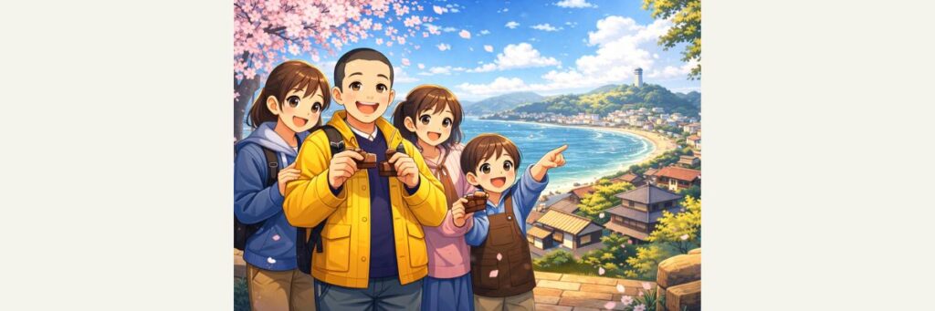 誤解されやすいポイント整理