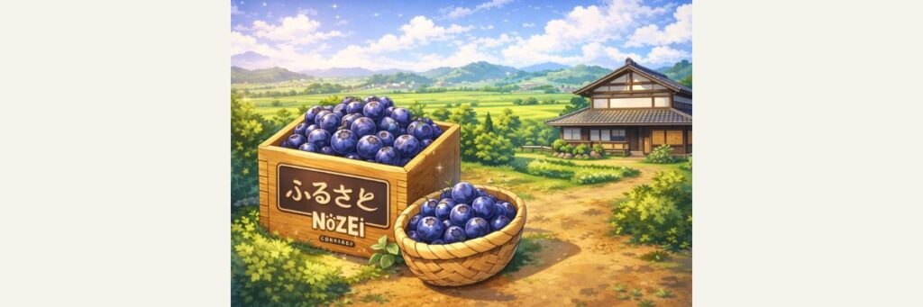 どこで買える？通販・ふるさと納税・取扱い先まとめ