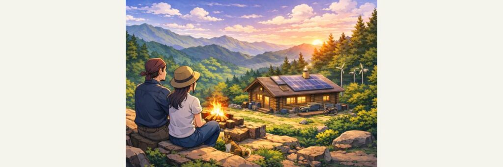 AIは本当に使われている？最新テクノロジーとの関係