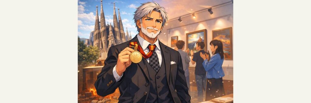 視聴方法まとめ(見逃し・配信も含めて)