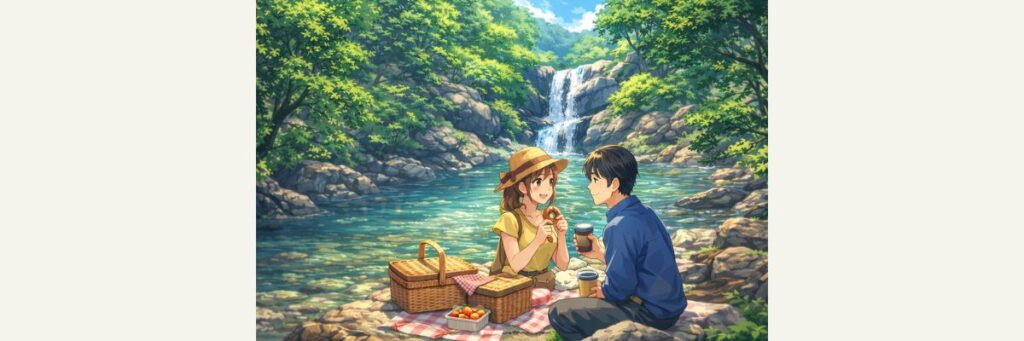 売り切れ対策と楽しみ方(現地で困らないコツ)