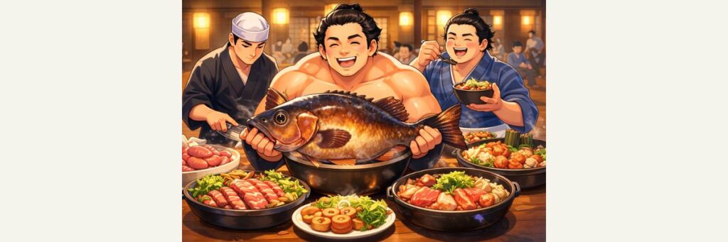 見逃し配信・公式情報の追い方