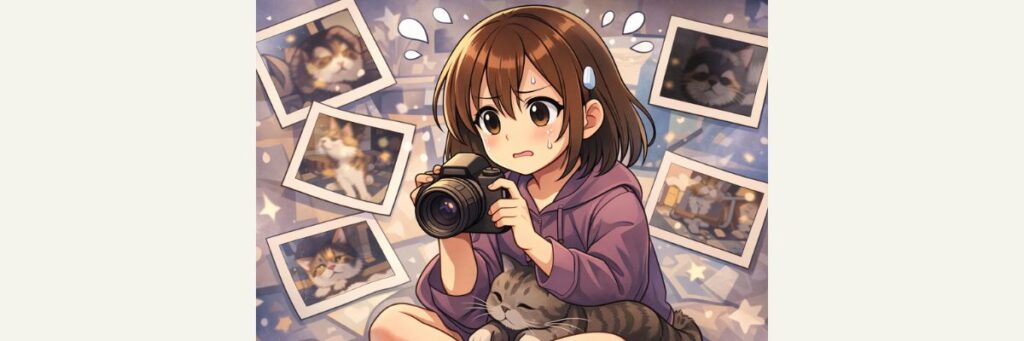 2026/2/24「激カワ猫祭り」回の見どころ