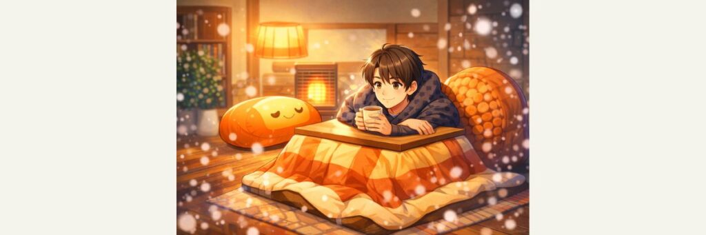 過去の「ぽかぽか系ゴチ」で紹介された“例”（参考）