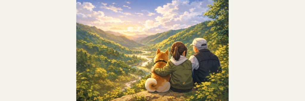 SNSの最新告知まとめ（放送直前の確認ポイント）