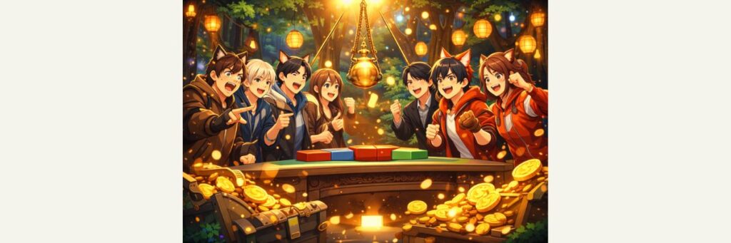 共演回の放送日・出演者・見どころ整理