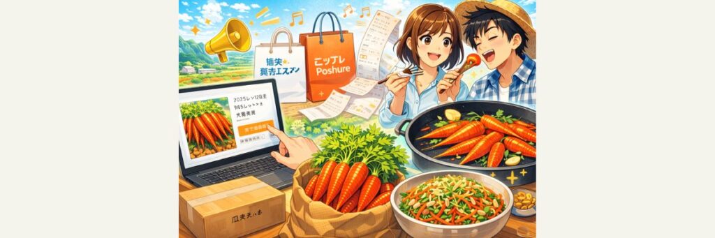 アロマレッドの購入方法