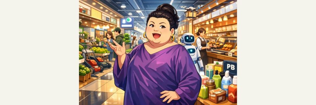 マツコの知らない世界 北関東ホームセンター特集の全貌