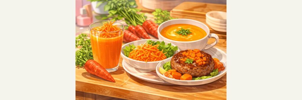 相葉マナブで登場したアロマレッドの魅力