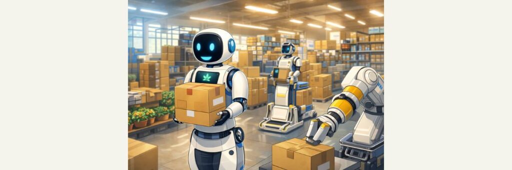 北関東ホームセンターの最新戦略とは