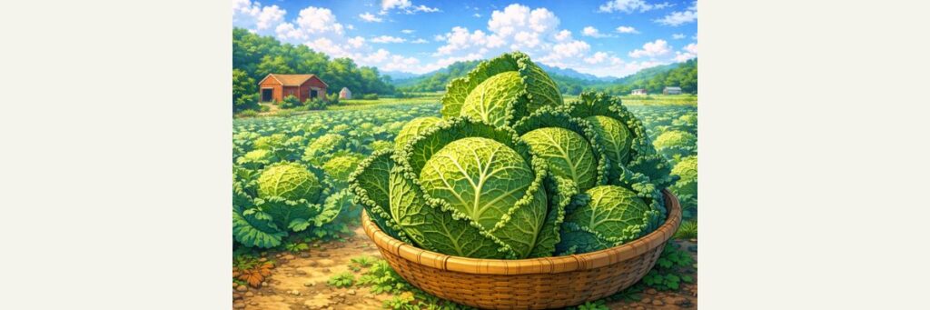 満天☆青空レストランで紹介された絶品料理