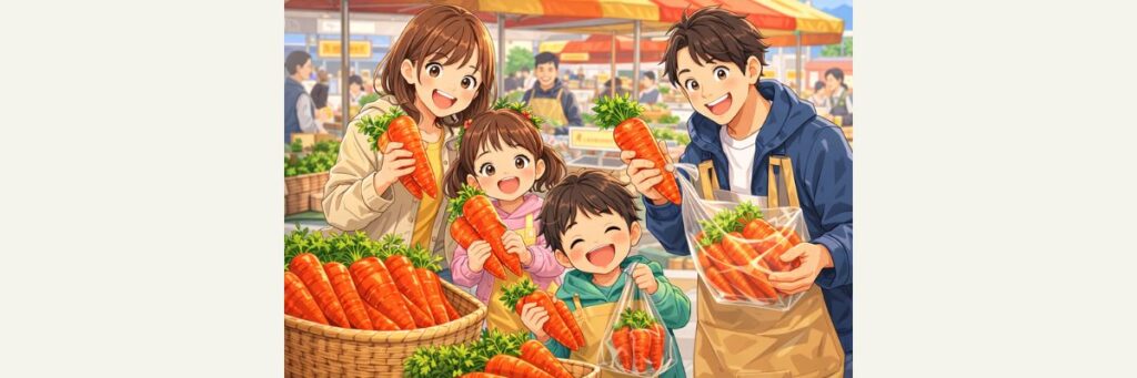 相葉マナブで紹介されたアロマレッド料理