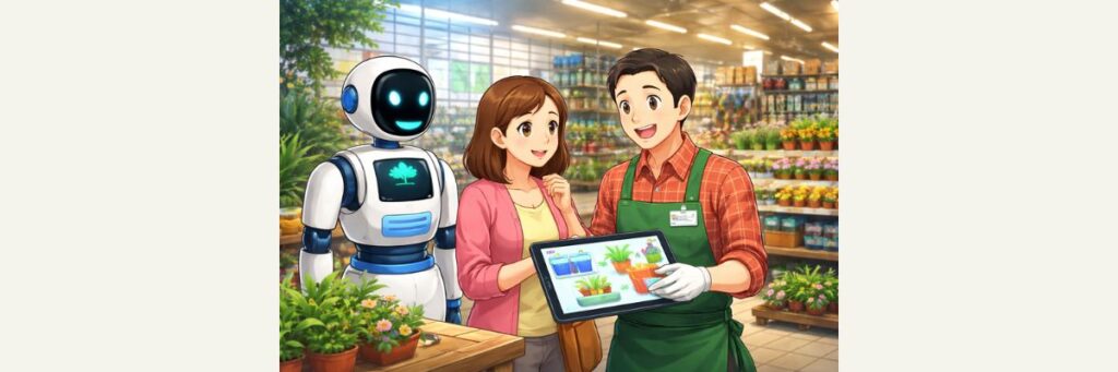 番組で話題の注目サービス&体験