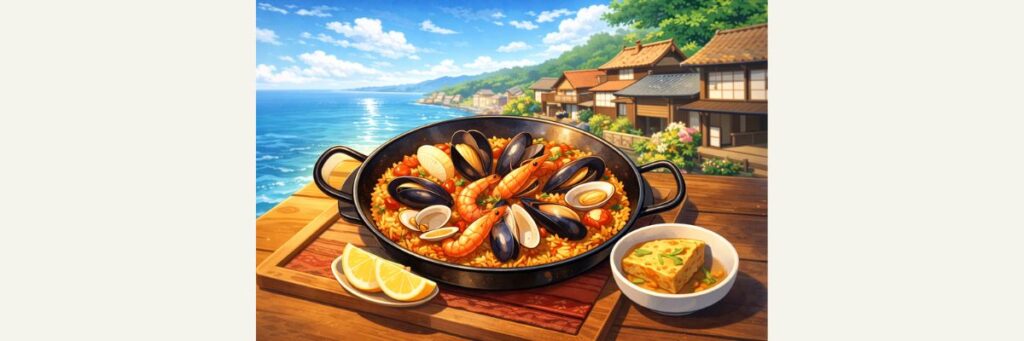 古民家Café Ryu龍の人気メニューと料理の魅力