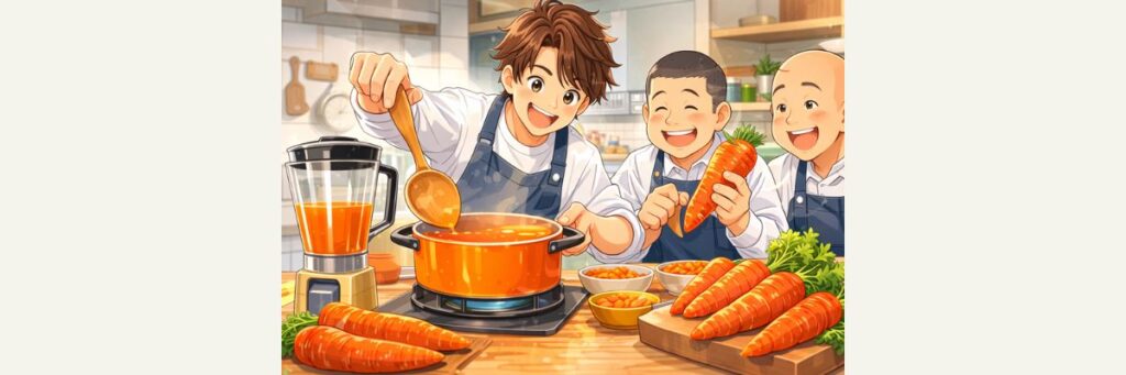 アロマレッドはどこで買える？入手方法