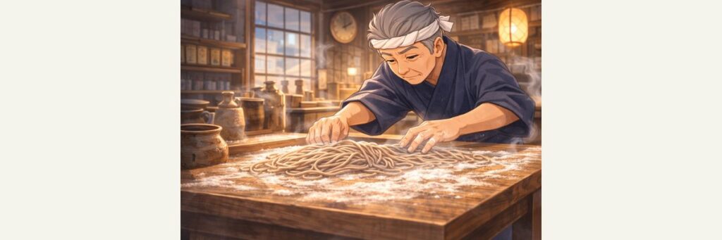 実際に行ける？店舗情報の注目ポイント